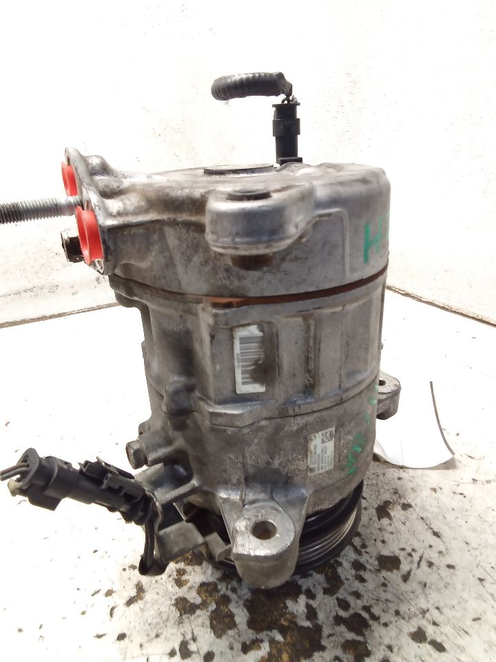 Part image 7
