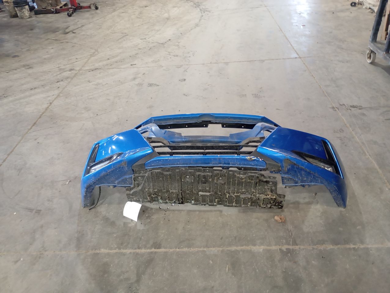 Part image 2
