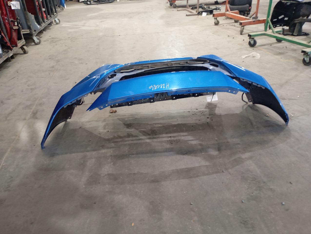 Part image 4