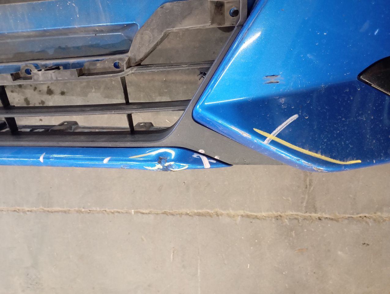 Part image 5
