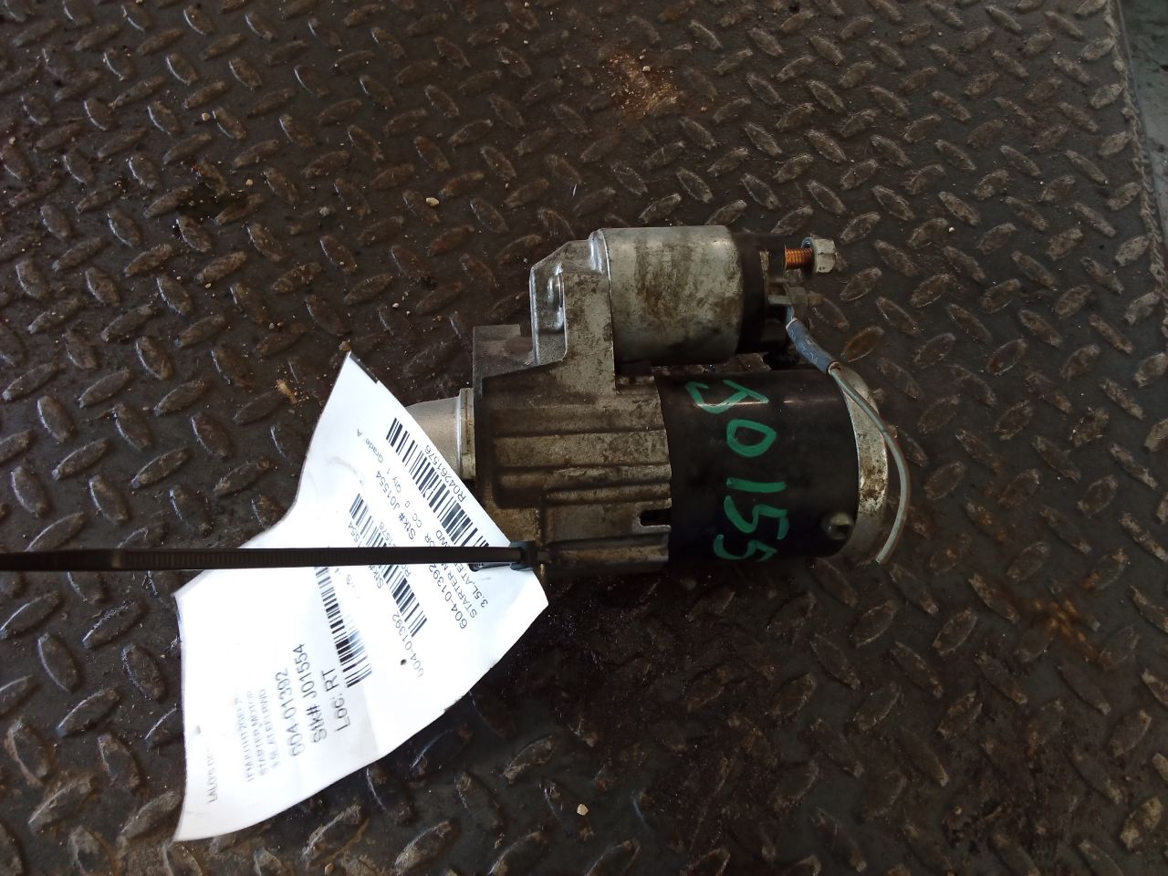 Part image 1