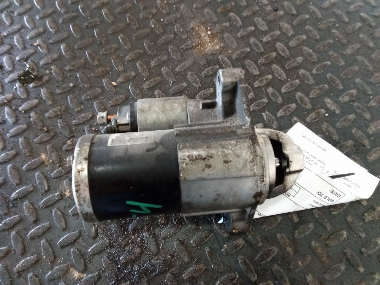 Part image 3
