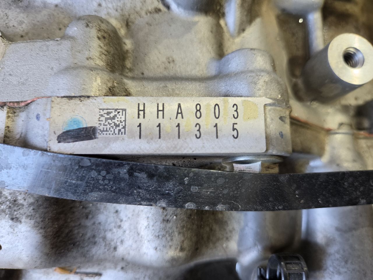 Part image 4