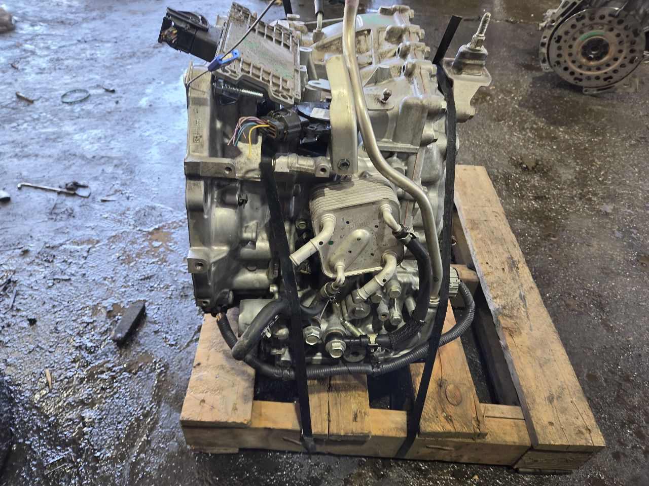Part image 7