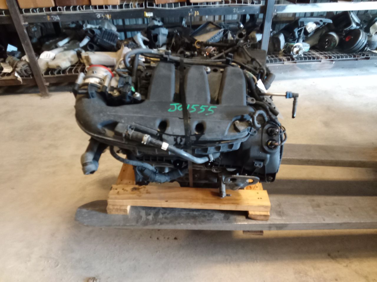 Part image 1