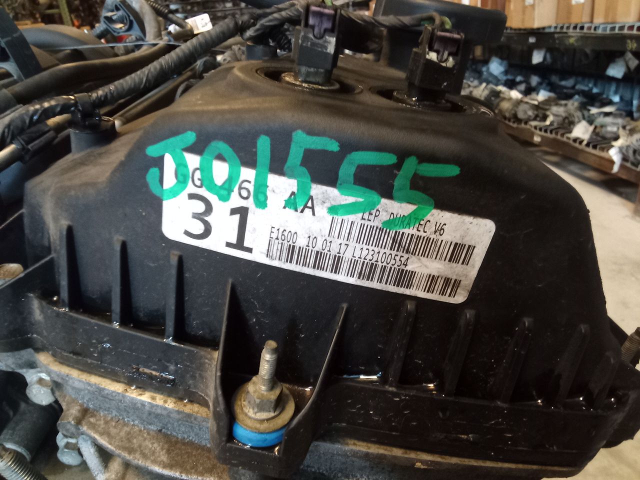 Part image 6