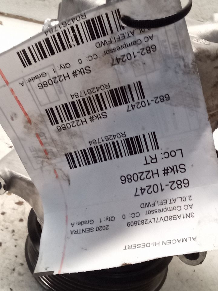 Part image 1