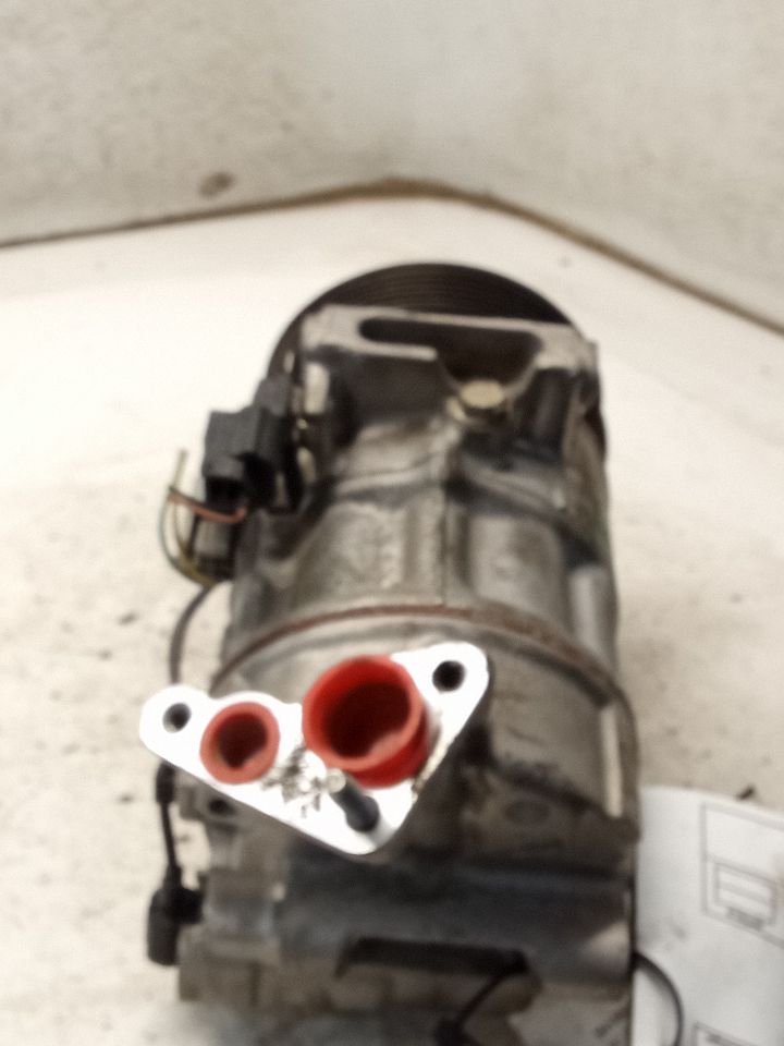 Part image 7