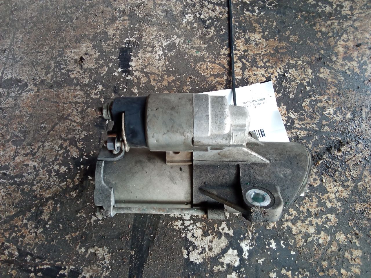 Part image 1