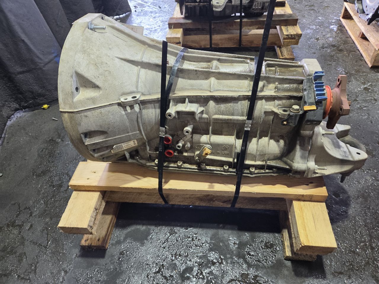 Part image 3