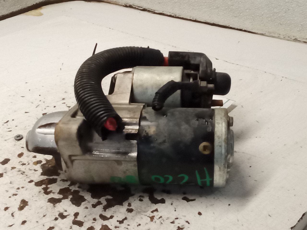 Part image 3