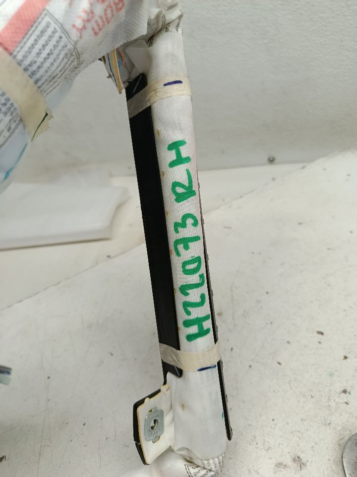 Part image 5