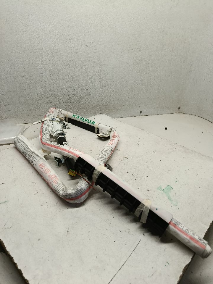 Part image 7