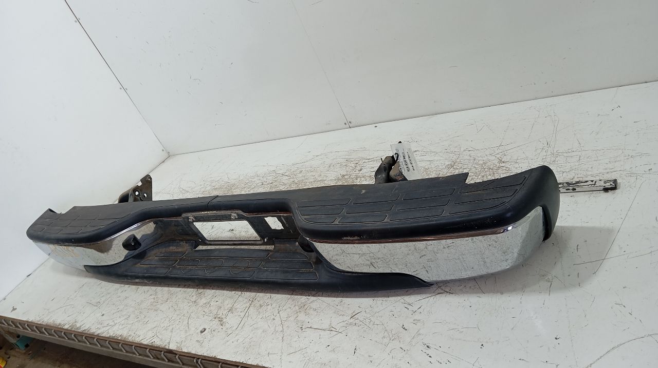 Part image 5
