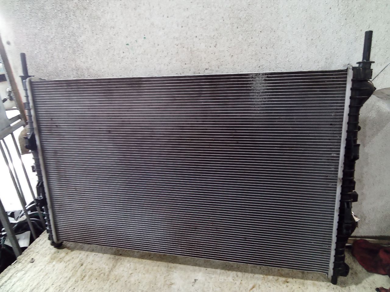 Part image 6