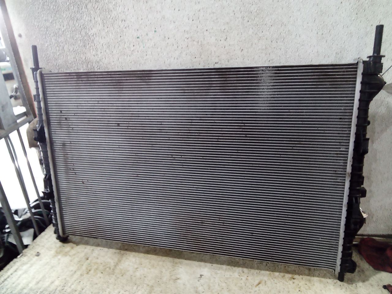Part image 7
