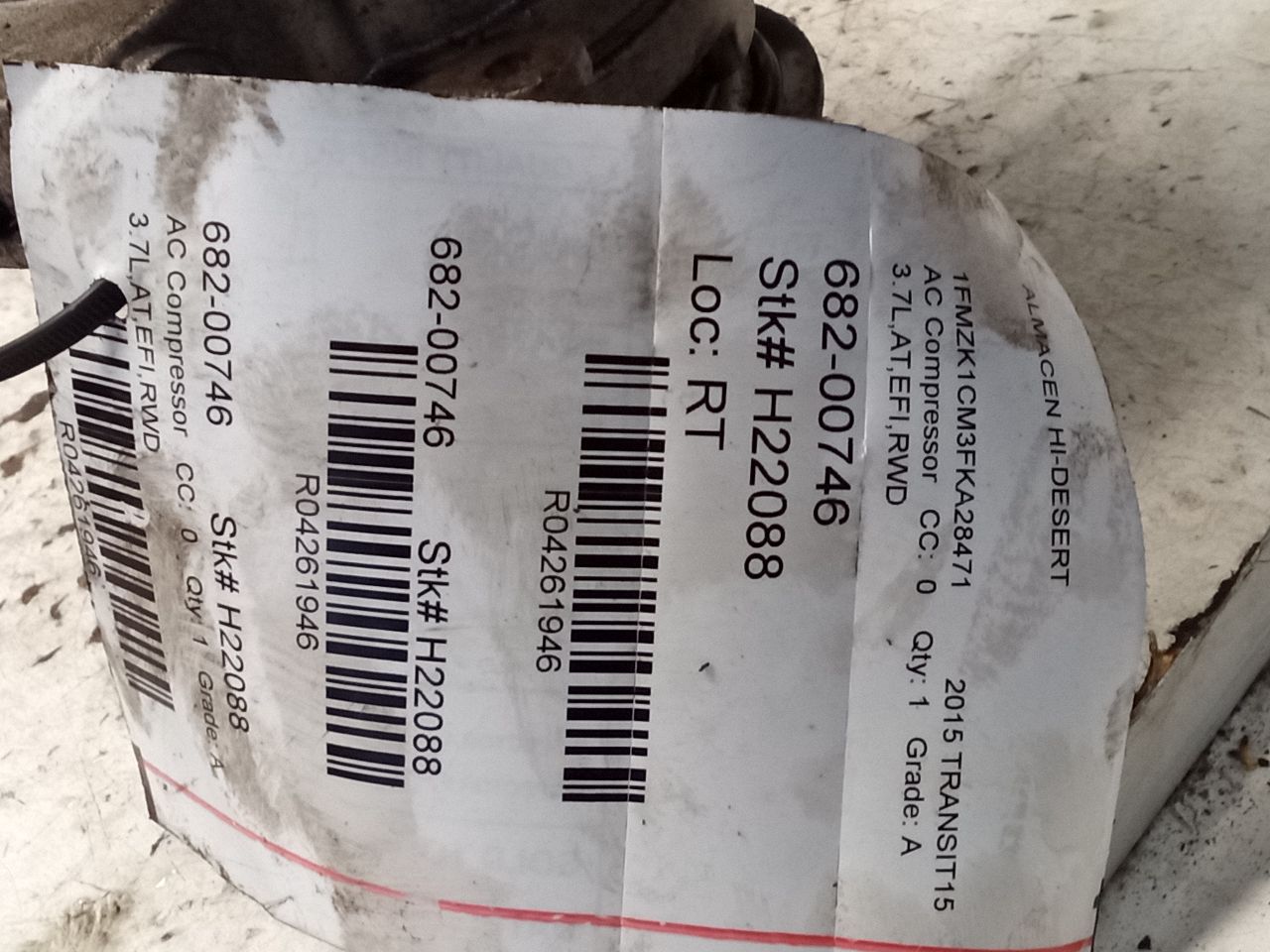 Part image 1