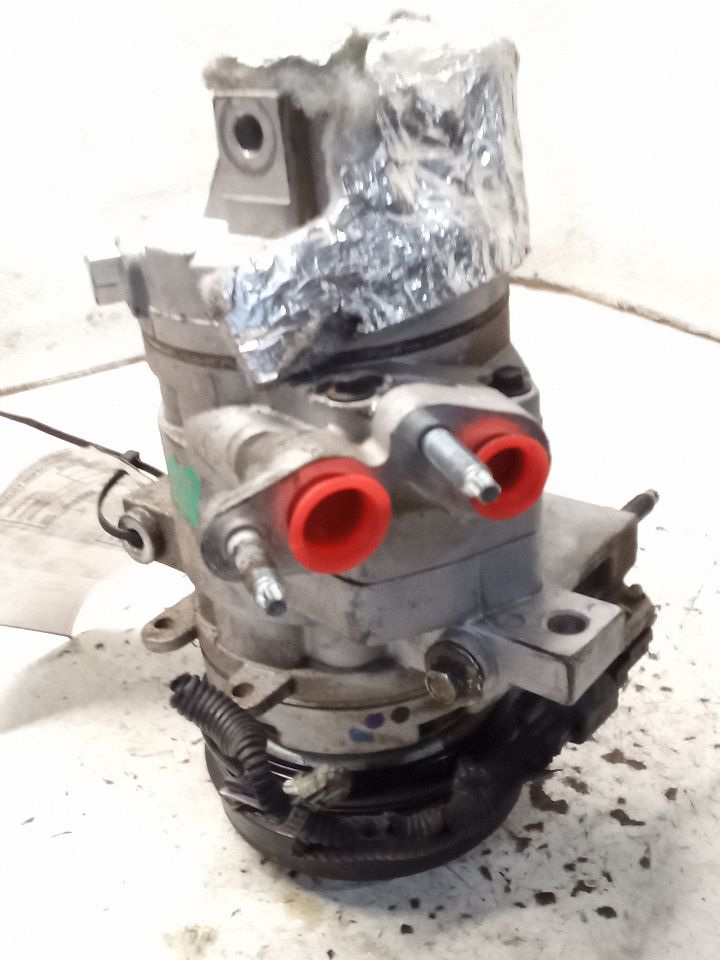 Part image 7