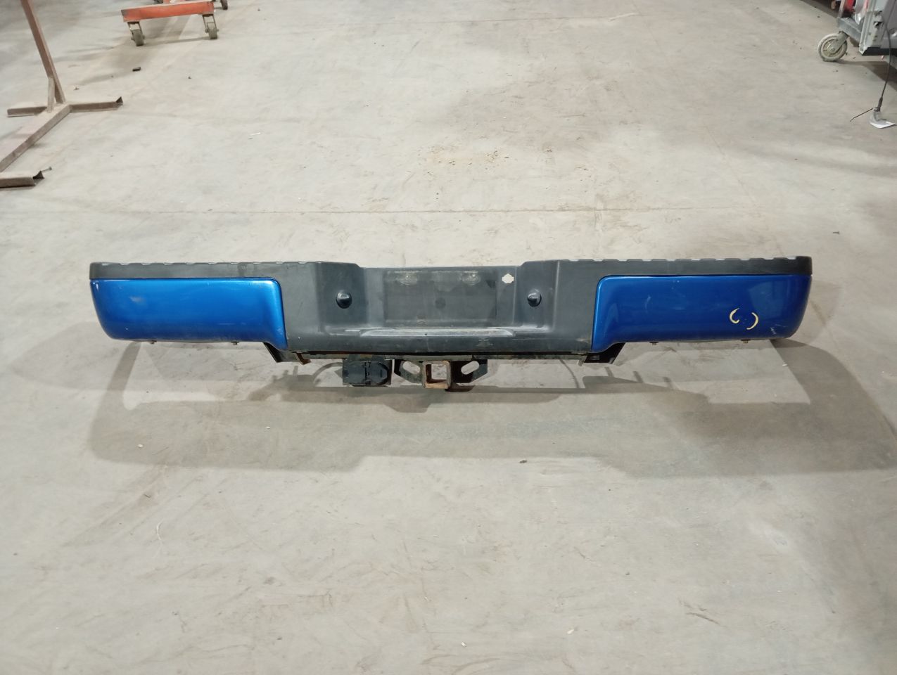 Part image 2
