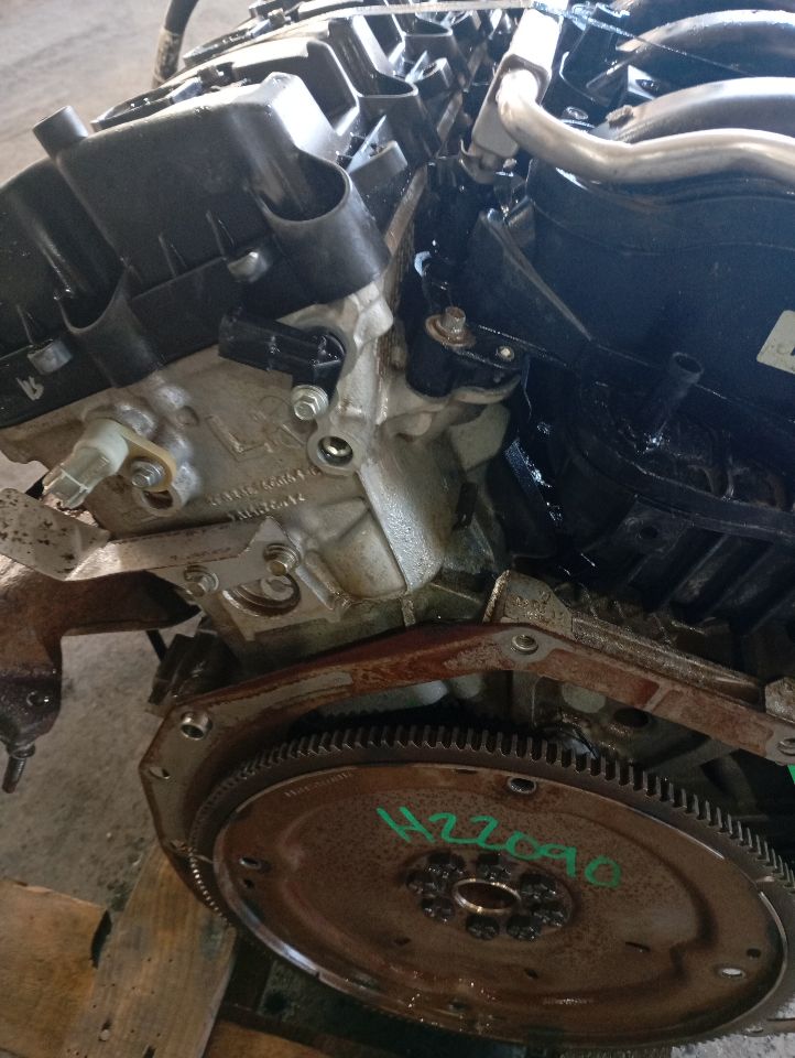 Part image 6