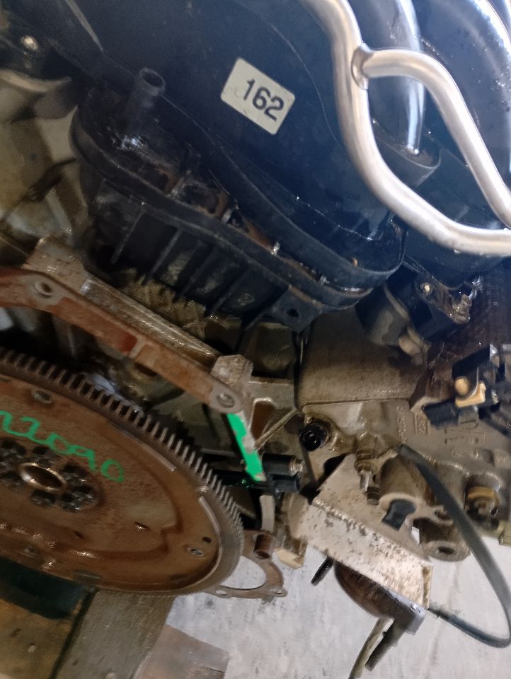 Part image 7