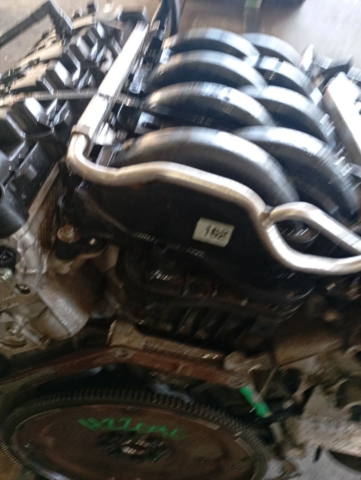 Part image 8