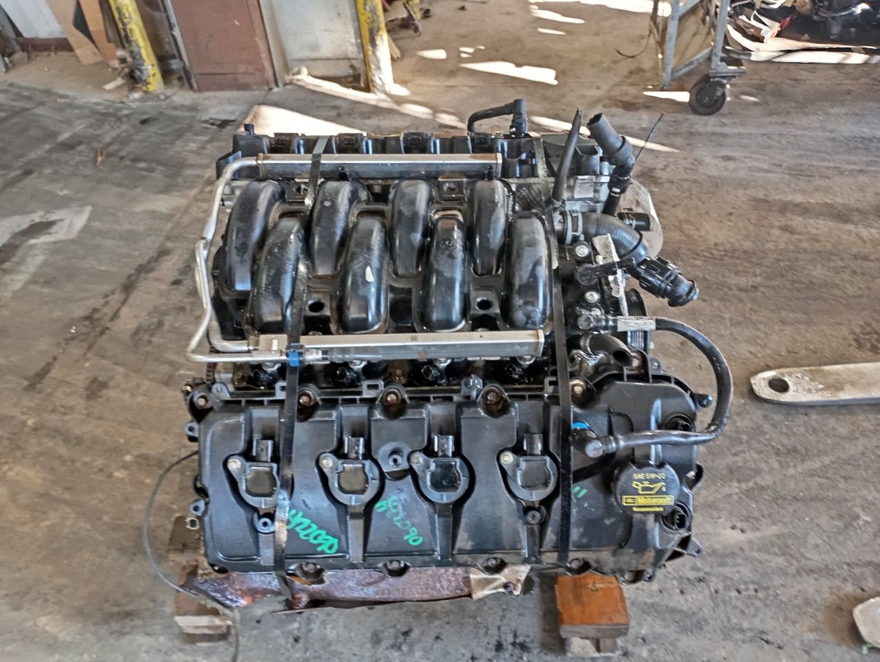 Part image 10