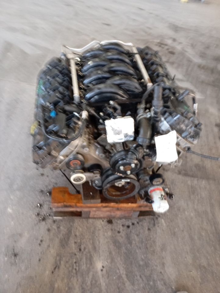Part image 11
