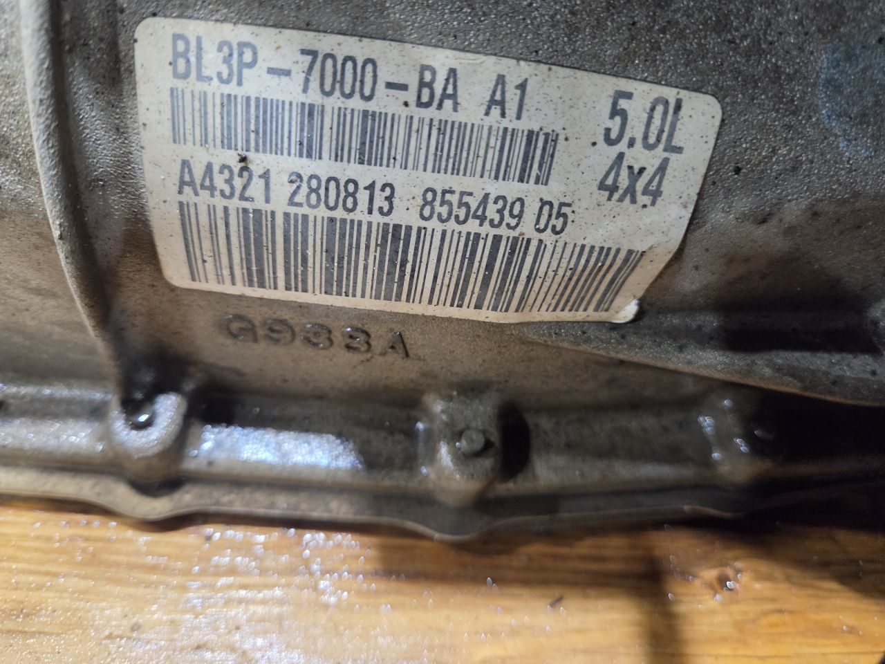 Part image 6