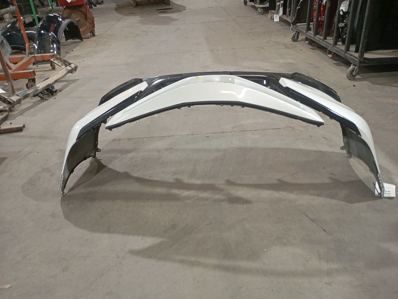Part image 4