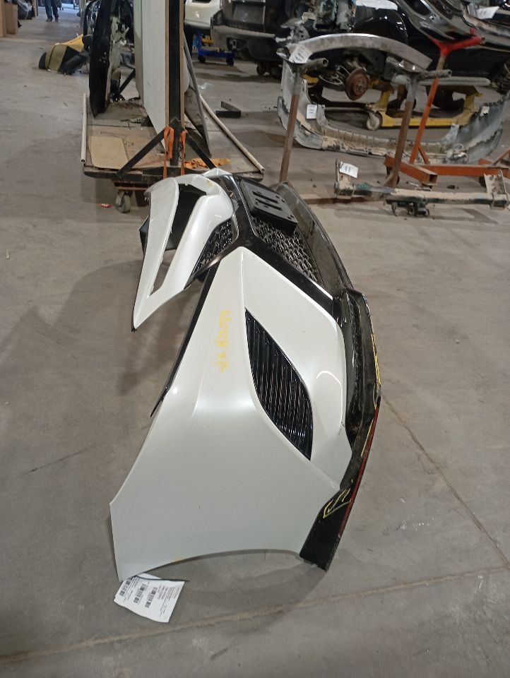 Part image 5