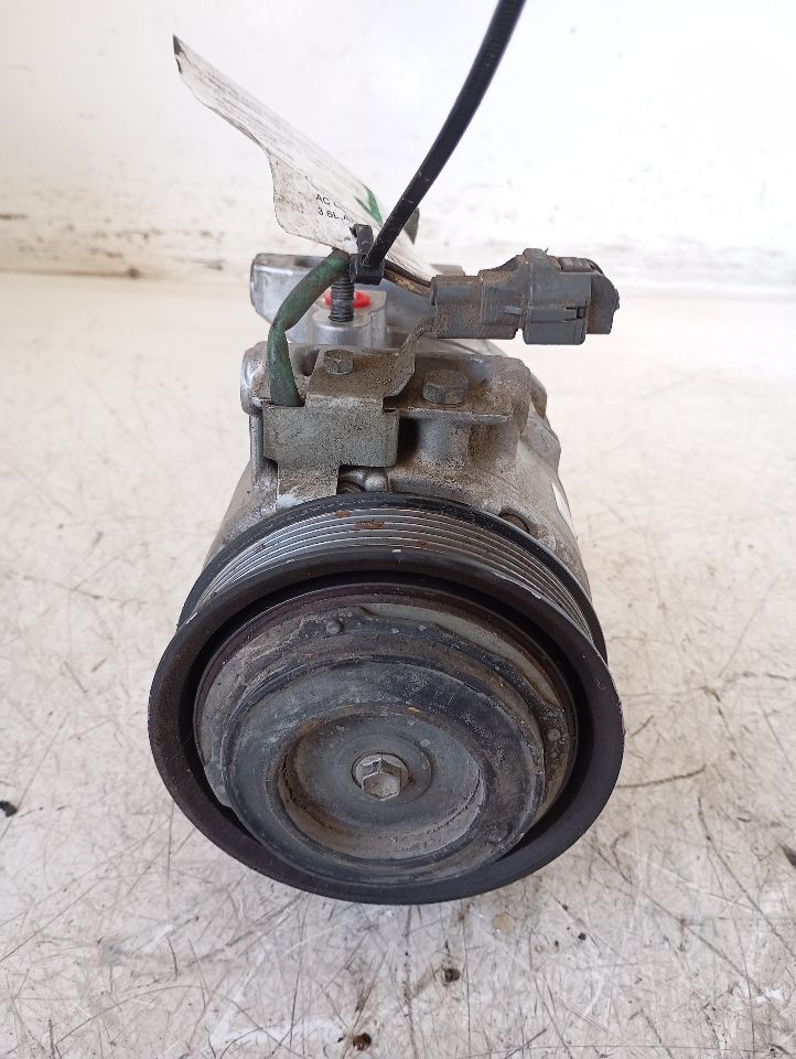 Part image 5