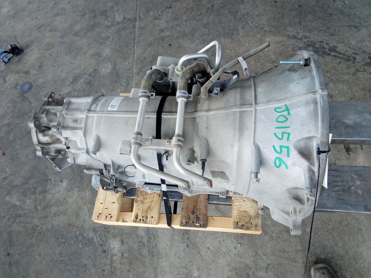 Part image 3