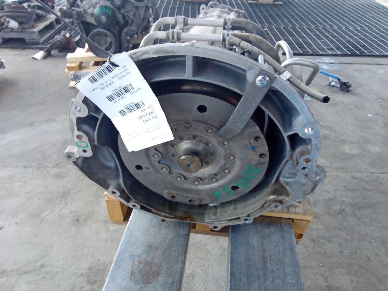 Part image 6