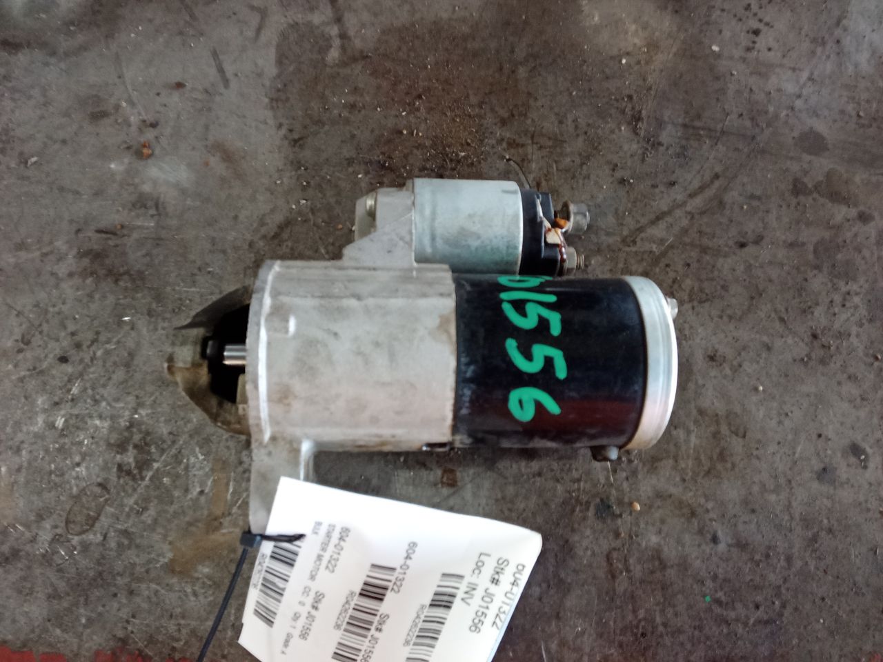 Part image 1