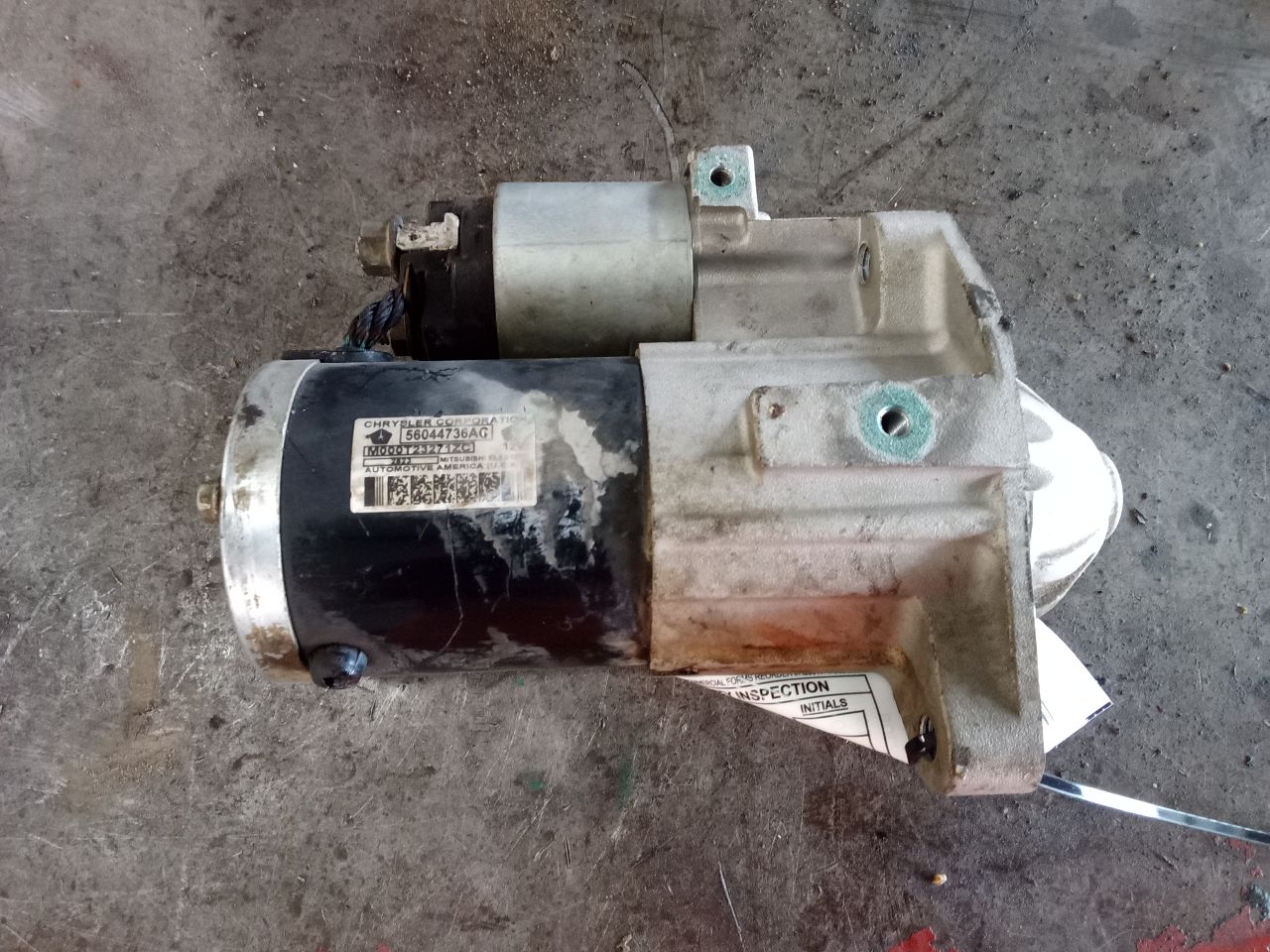 Part image 3