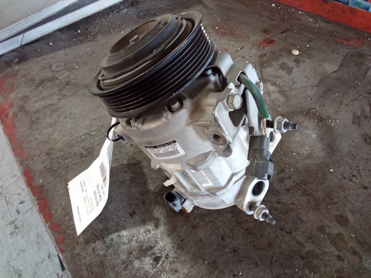 Part image 2
