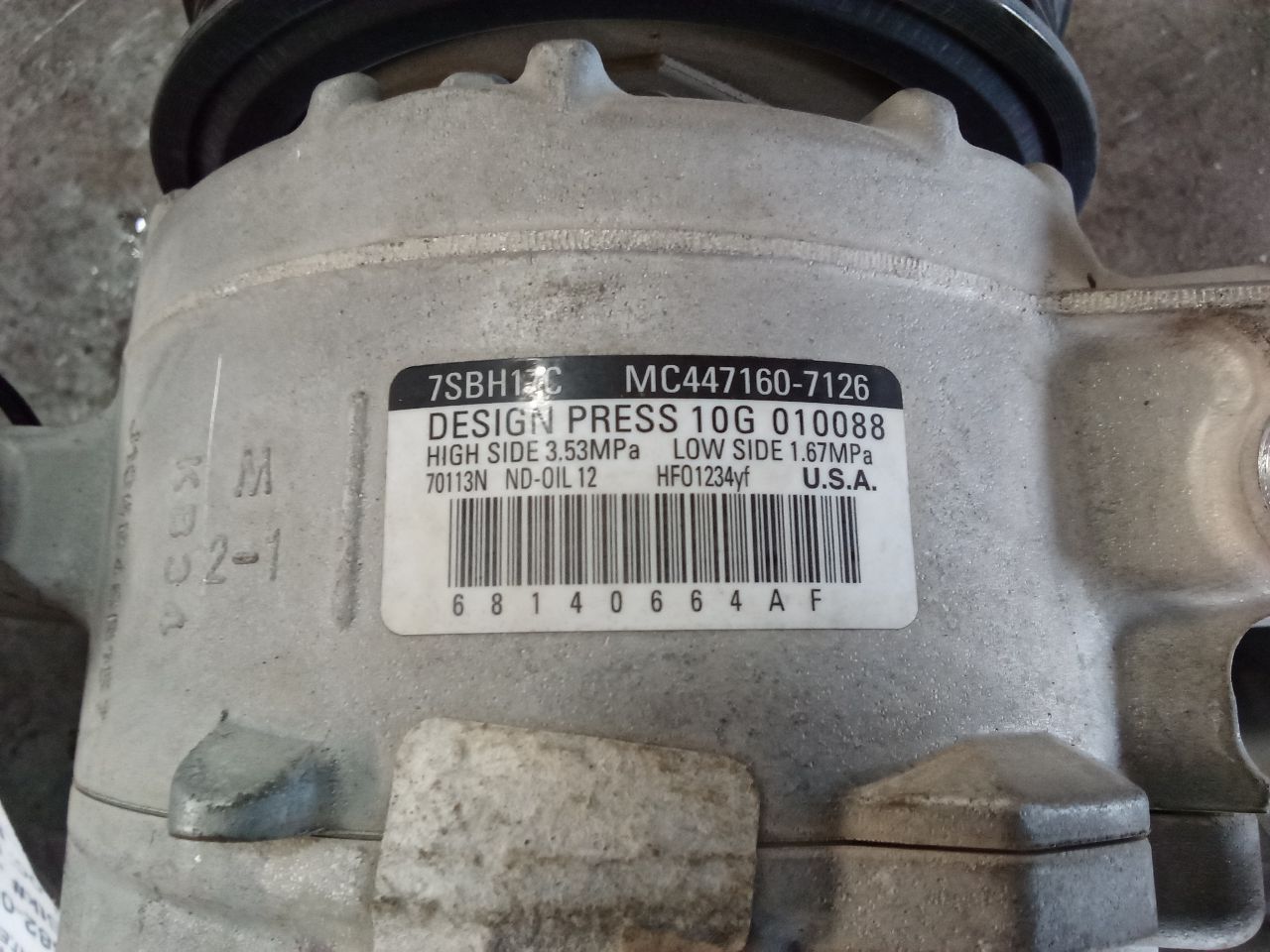 Part image 4