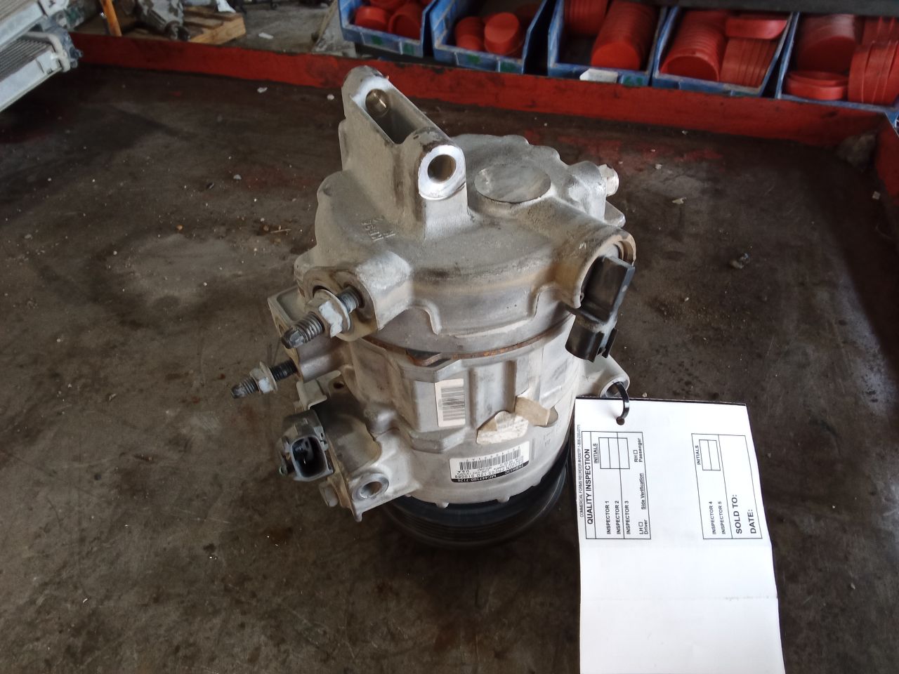 Part image 5