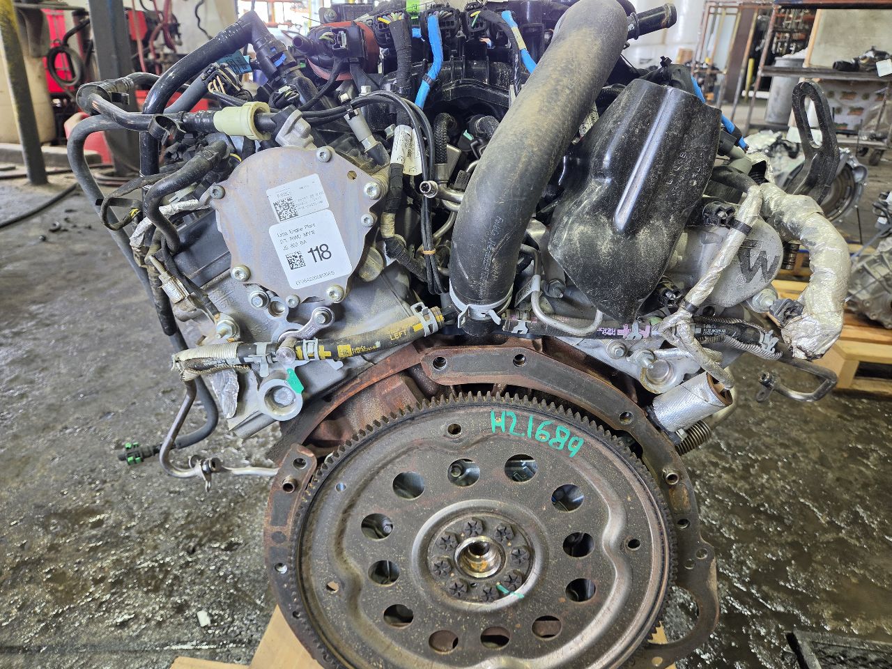 Part image 3