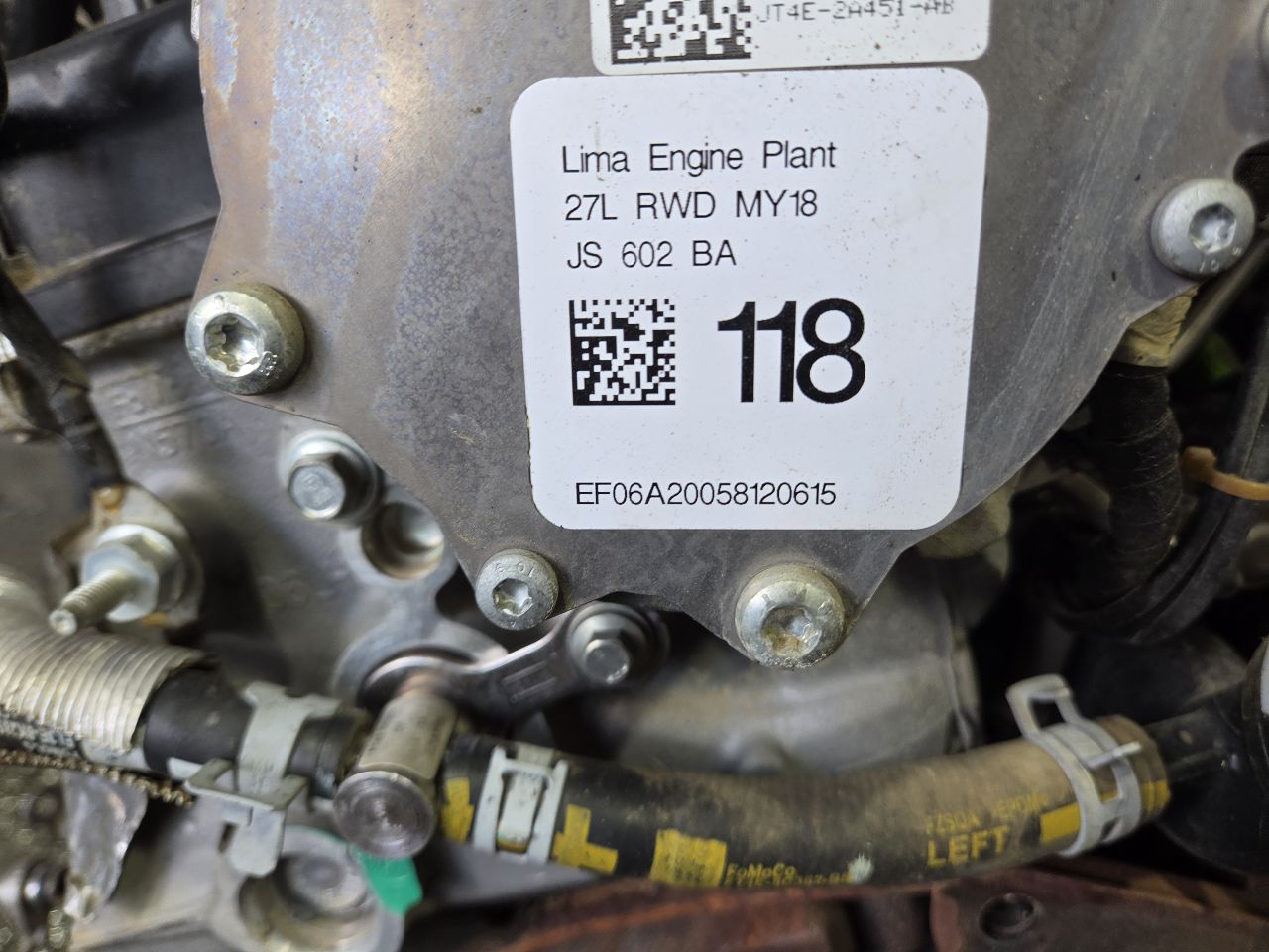 Part image 5