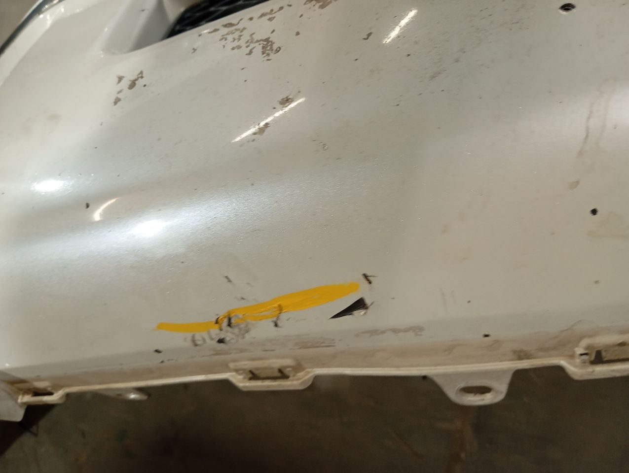 Part image 5