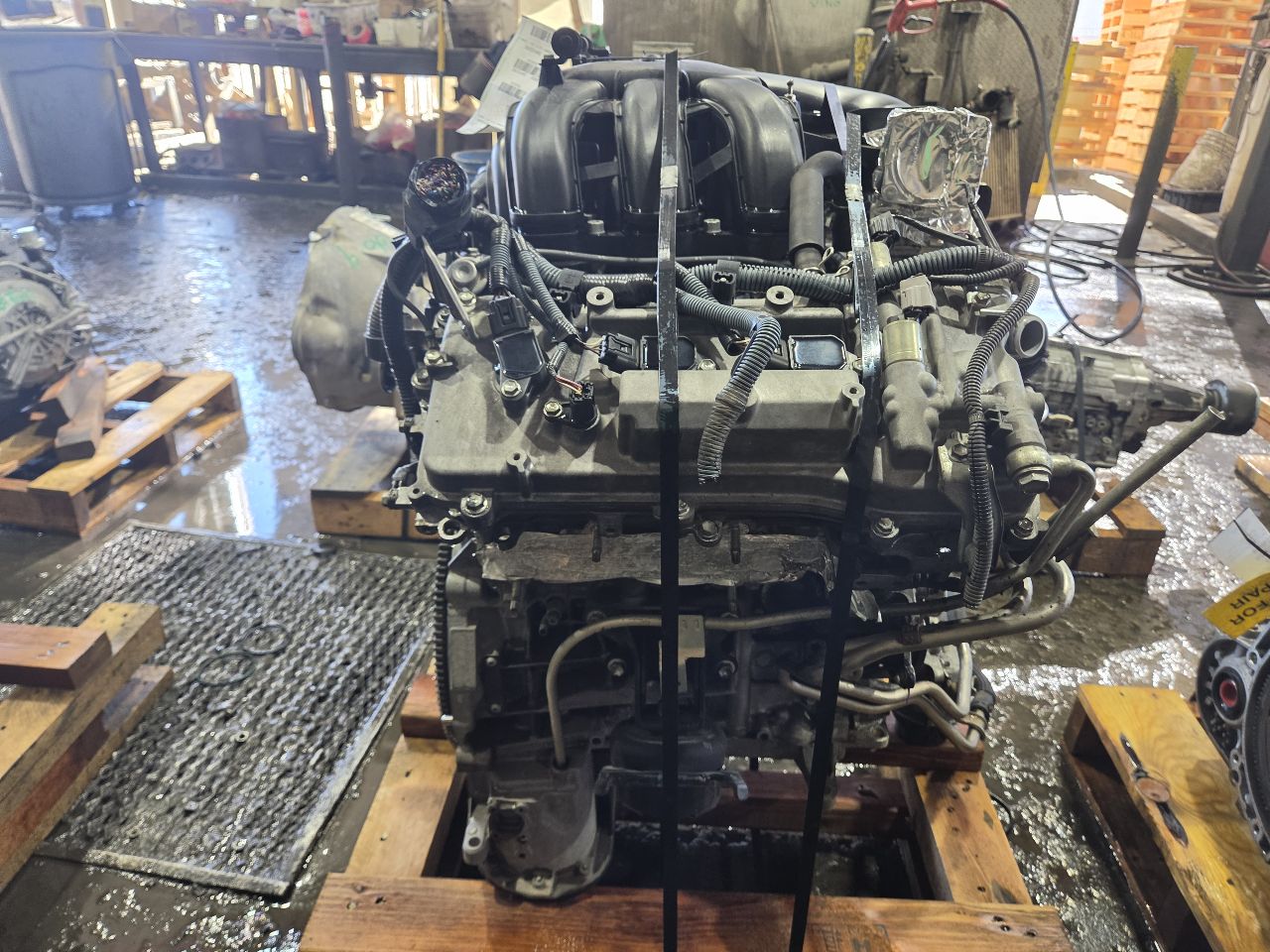 Part image 1