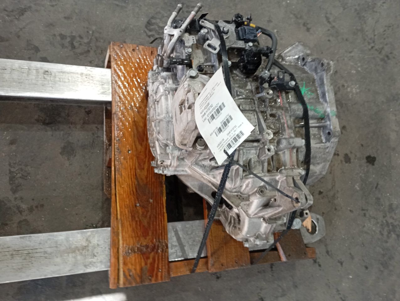 Part image 2