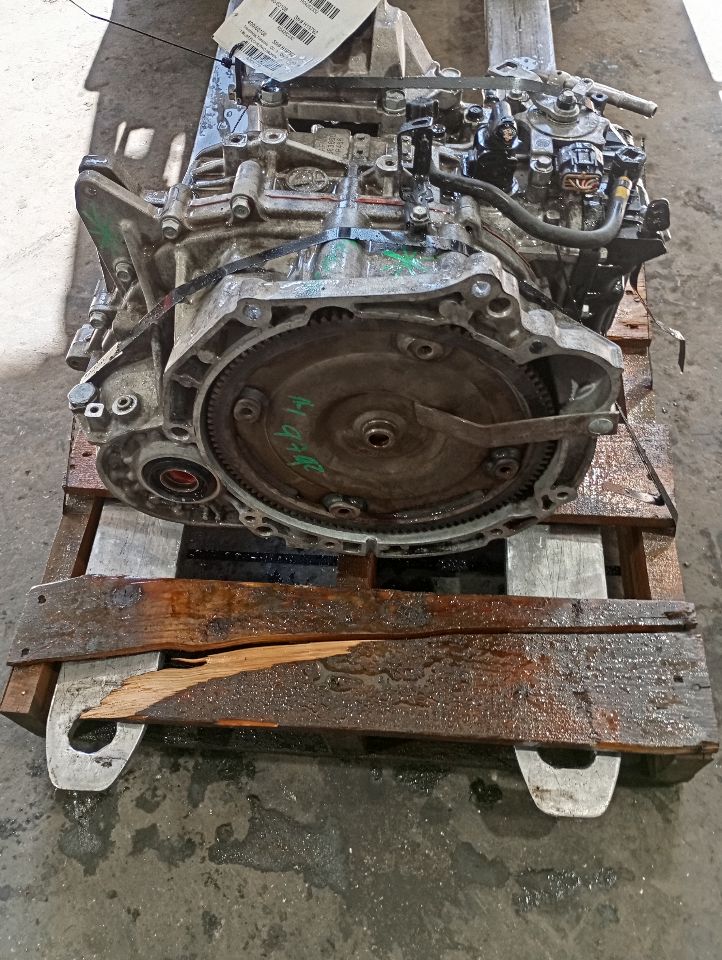 Part image 5