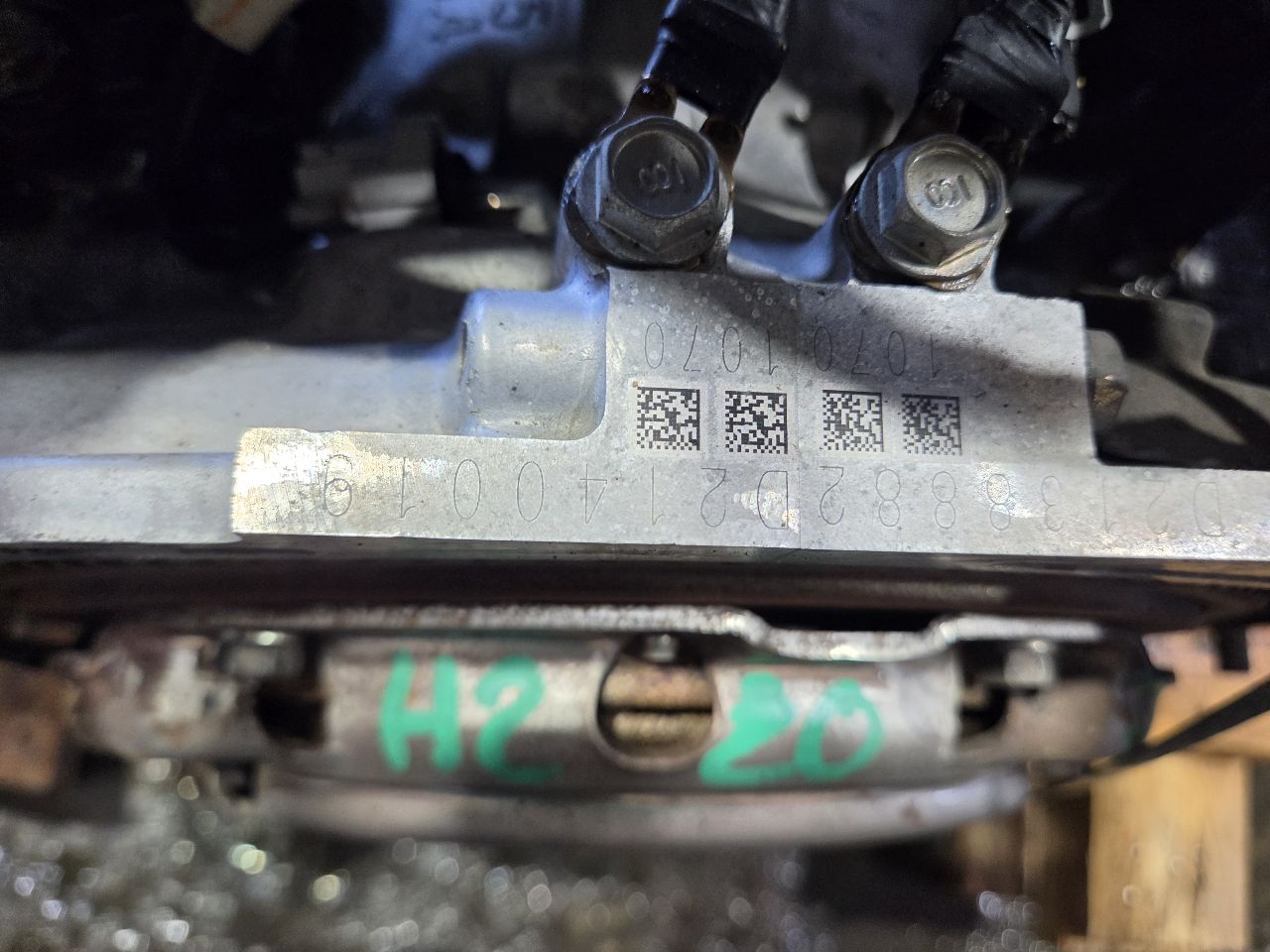Part image 2