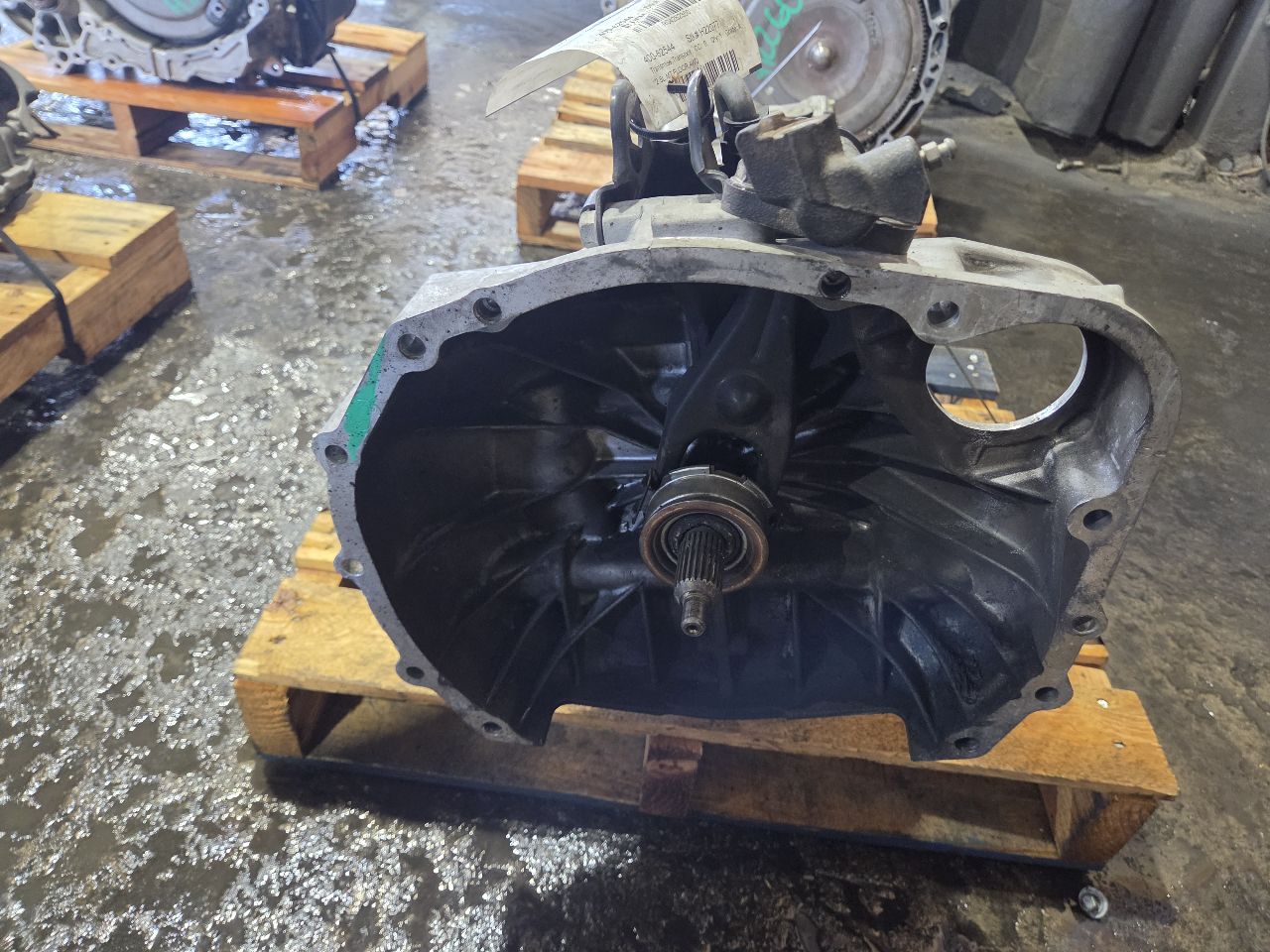 Part image 4