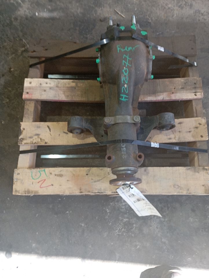 Part image 6