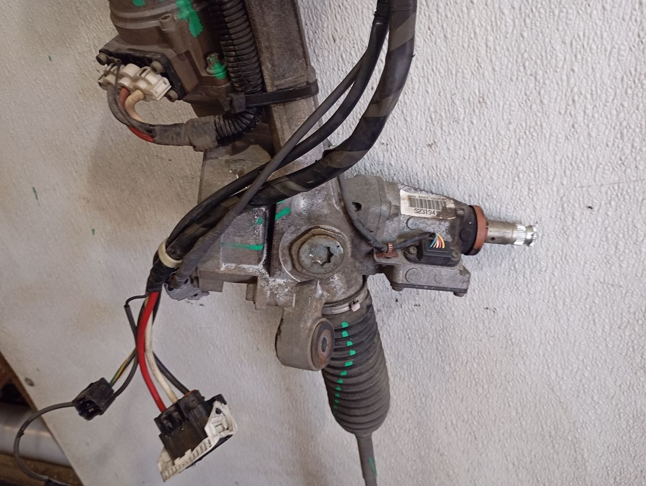 Part image 6
