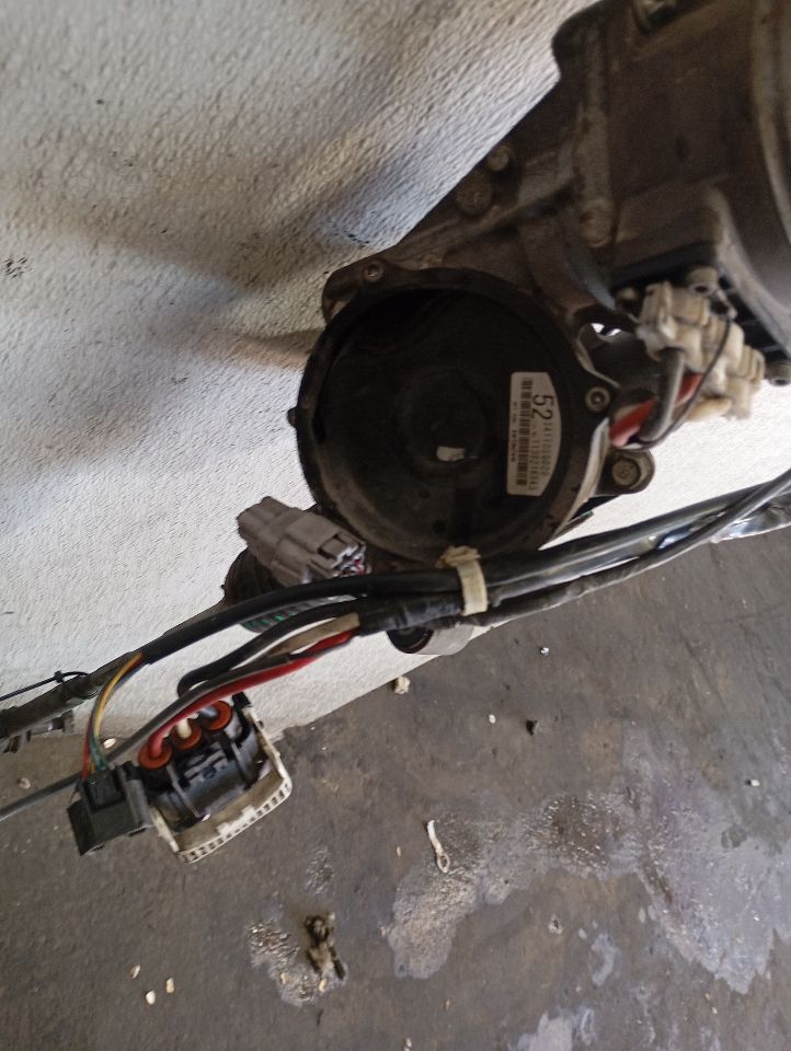 Part image 8